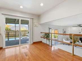 481 Barron Park Court, San Jose CA 95136