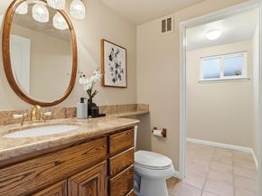 481 Barron Park Court, San Jose CA 95136