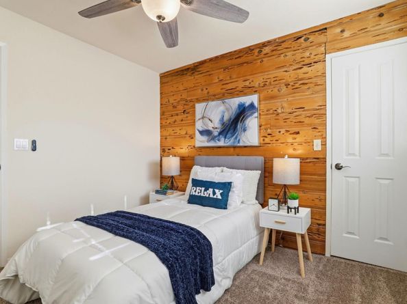 481 Barron Park Court, San Jose CA 95136