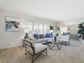 481 Barron Park Court, San Jose CA 95136
