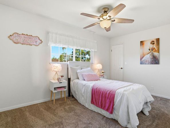 481 Barron Park Court, San Jose CA 95136