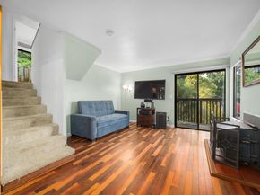 630 Encino Drive, Aptos CA 95003