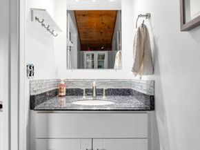 630 Encino Drive, Aptos CA 95003