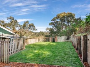 630 Encino Drive, Aptos CA 95003