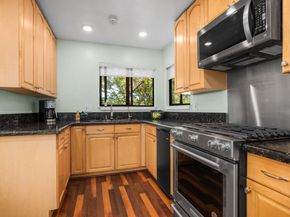 630 Encino Drive, Aptos CA 95003