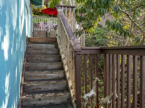 630 Encino Drive, Aptos CA 95003