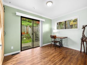 630 Encino Drive, Aptos CA 95003