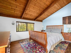 630 Encino Drive, Aptos CA 95003