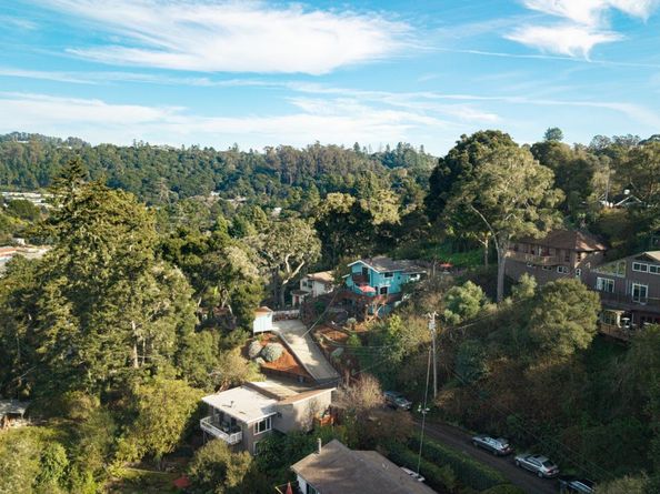 630 Encino Drive, Aptos CA 95003