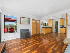 630 Encino Drive, Aptos CA 95003