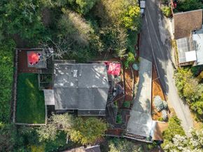 630 Encino Drive, Aptos CA 95003