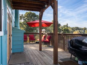630 Encino Drive, Aptos CA 95003