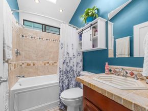 630 Encino Drive, Aptos CA 95003