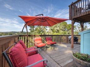 630 Encino Drive, Aptos CA 95003