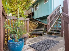 630 Encino Drive, Aptos CA 95003