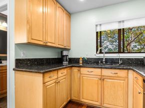 630 Encino Drive, Aptos CA 95003