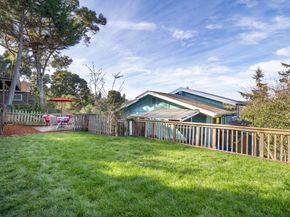 630 Encino Drive, Aptos CA 95003