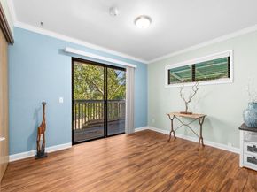 630 Encino Drive, Aptos CA 95003