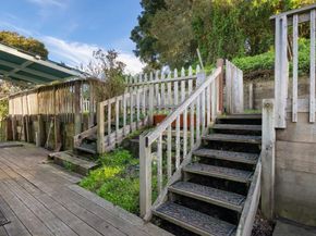 630 Encino Drive, Aptos CA 95003