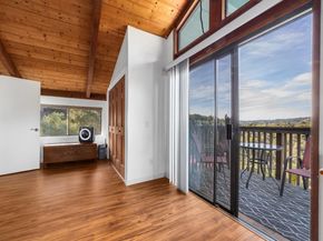 630 Encino Drive, Aptos CA 95003