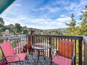 630 Encino Drive, Aptos CA 95003