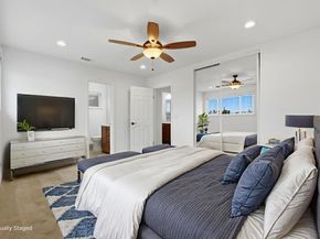 222 Belden Drive, San Jose CA 95123