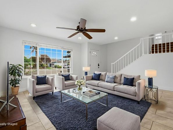 222 Belden Drive, San Jose CA 95123