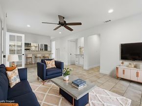 222 Belden Drive, San Jose CA 95123