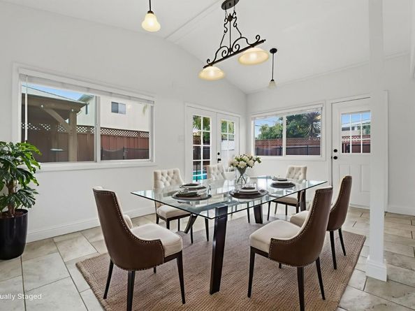 222 Belden Drive, San Jose CA 95123