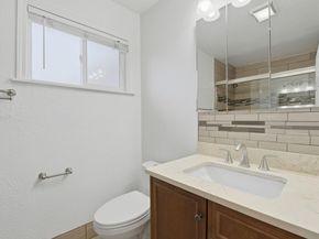 222 Belden Drive, San Jose CA 95123