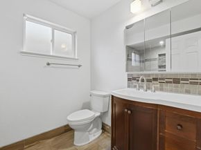 222 Belden Drive, San Jose CA 95123