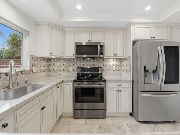 222 Belden Drive, San Jose CA 95123