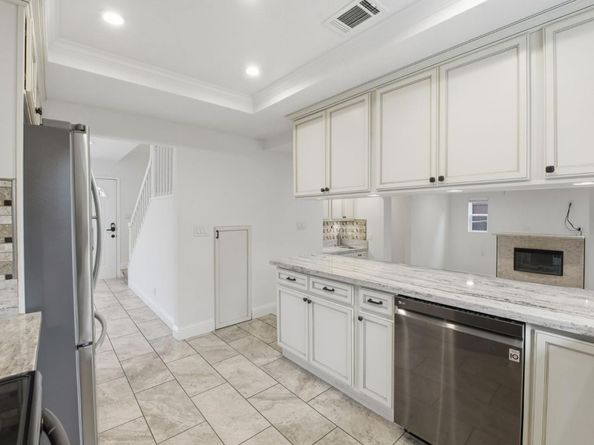 222 Belden Drive, San Jose CA 95123