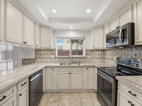 222 Belden Drive, San Jose CA 95123