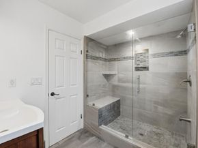 222 Belden Drive, San Jose CA 95123