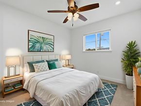 222 Belden Drive, San Jose CA 95123