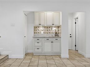 222 Belden Drive, San Jose CA 95123