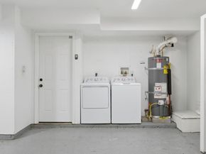 222 Belden Drive, San Jose CA 95123