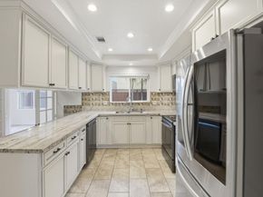 222 Belden Drive, San Jose CA 95123