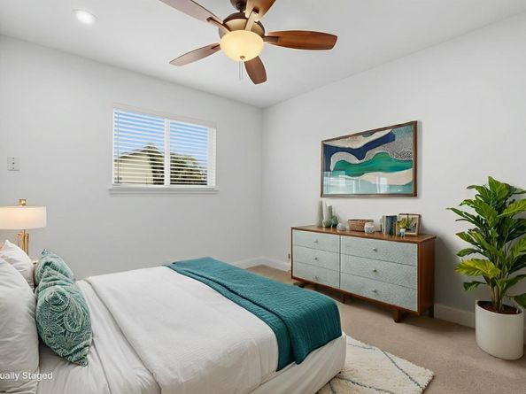 222 Belden Drive, San Jose CA 95123