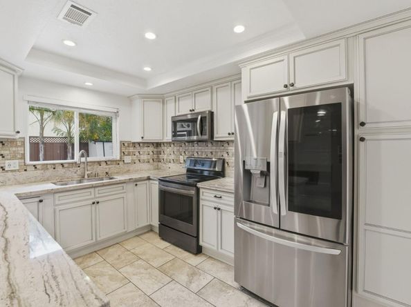 222 Belden Drive, San Jose CA 95123