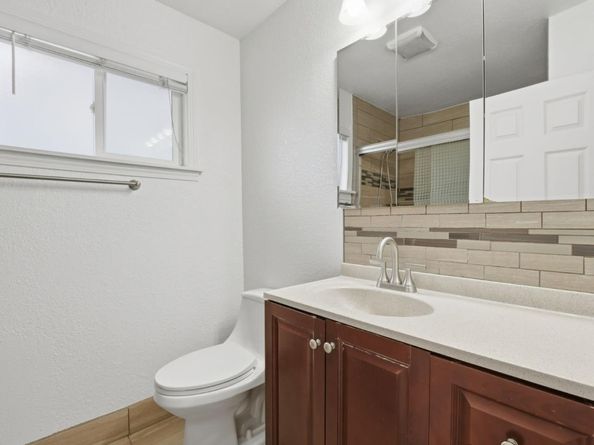 222 Belden Drive, San Jose CA 95123