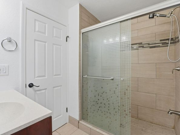 222 Belden Drive, San Jose CA 95123