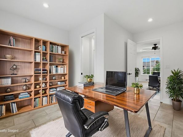 222 Belden Drive, San Jose CA 95123