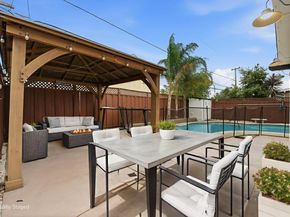 222 Belden Drive, San Jose CA 95123