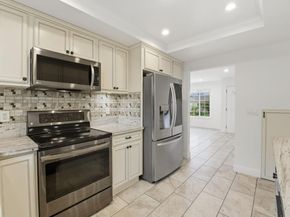 222 Belden Drive, San Jose CA 95123