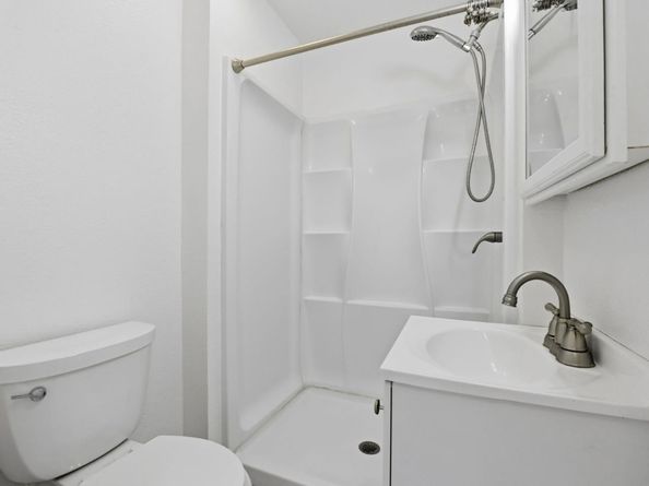 222 Belden Drive, San Jose CA 95123