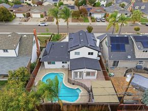 222 Belden Drive, San Jose CA 95123