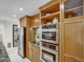 1070 Mercedes Avenue 2, Los Altos CA 94022