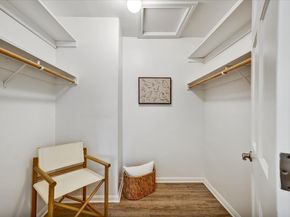 1070 Mercedes Avenue 2, Los Altos CA 94022